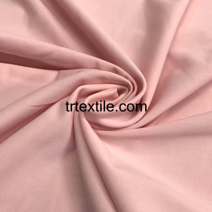 pink swimsuit fabric - trtextile.com image