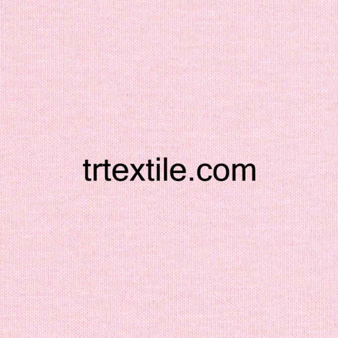 pink thessaloniki fabric - trtextile.com image