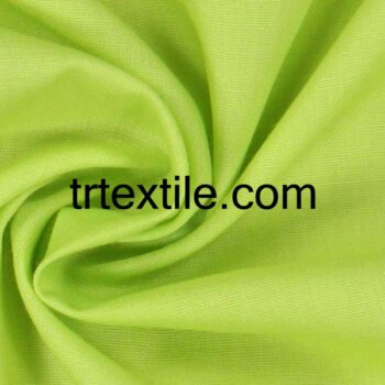 pistachio green alpaca fabric - trtextile.com image
