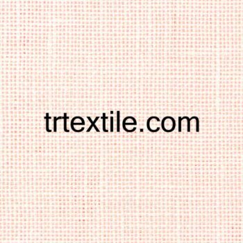 powder etamine fabric - trtextile.com image