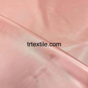 powder lining pocket fabric - trtextile.com image