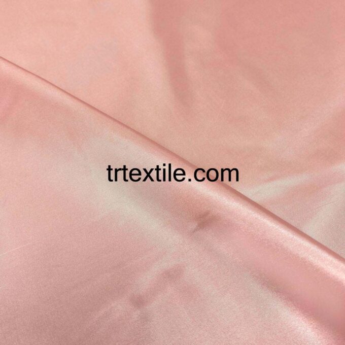 powder lining pocket fabric - trtextile.com image