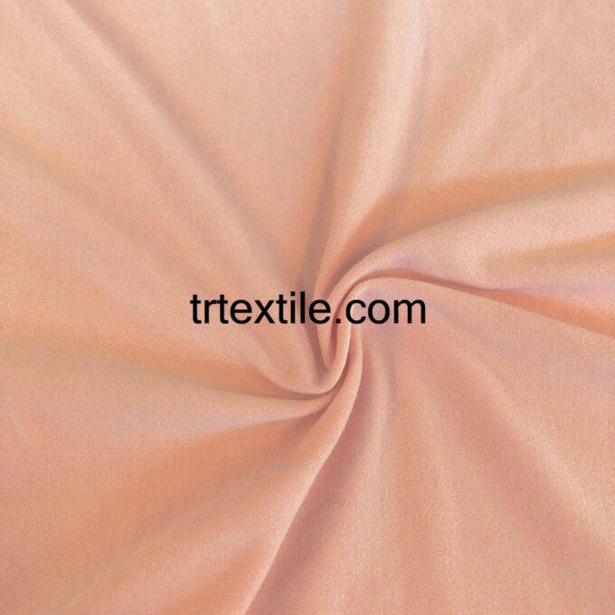 powder ultrasoft fabric - trtextile.com image