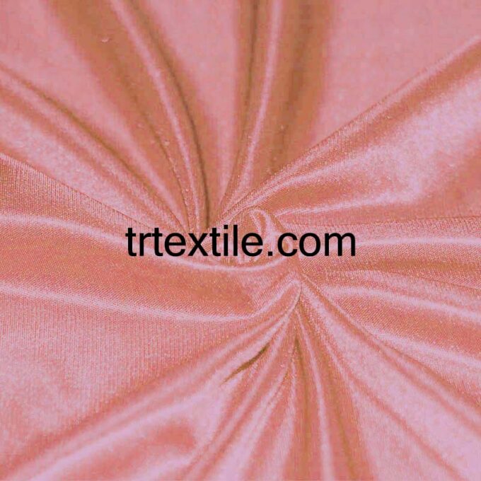 lining fabric - trtextile.com image