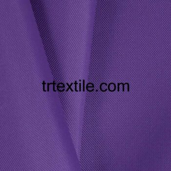 purple acrylic yacht fabric - trtextile.com image
