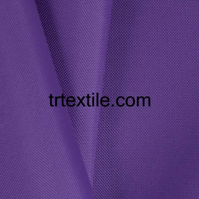 purple acrylic yacht fabric - trtextile.com image