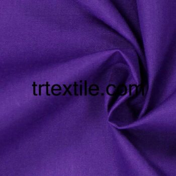 purple alpaca fabric - trtextile.com image