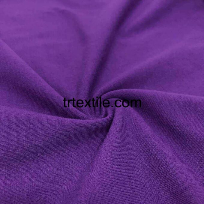 purple camisole fabric - trtextile.com image