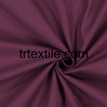 purple flannel fabric - trtextile.com image
