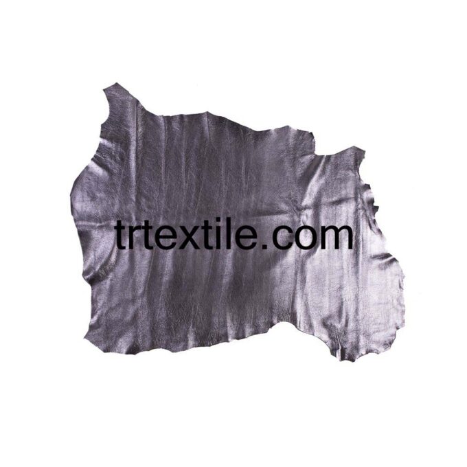 purple gazelle skin - trtextile.com image