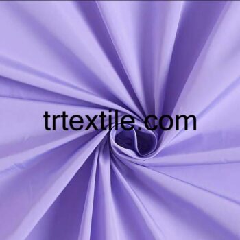 purple raincoat fabric - trtextile.com image