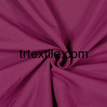 purple softshell fabric - trtextile.com image
