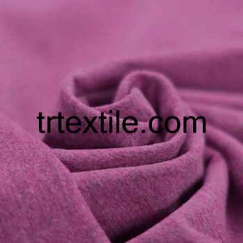 purple two thread fabric - trtextile.com image