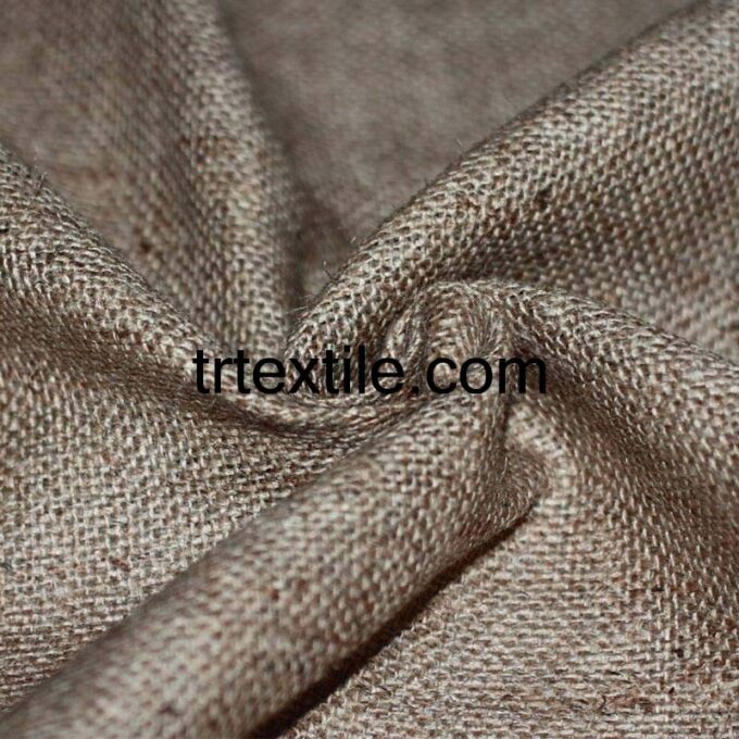 raw sack fabric - trtextile.com image