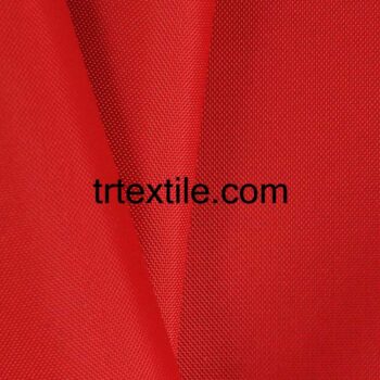 red acrylic yacht fabric - trtextile.com image