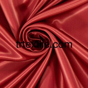 red atlas fabric - trtextile.com image