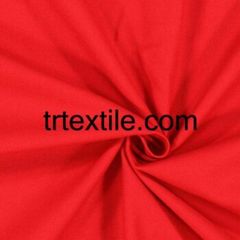 red flannel fabric - trtextile.com image