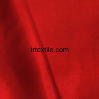 red lining pocket fabric - trtextile.com image