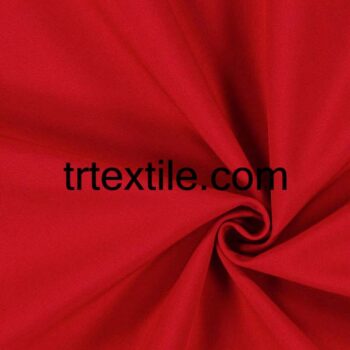 red softshell fabric softshell fabric - trtextile.com image