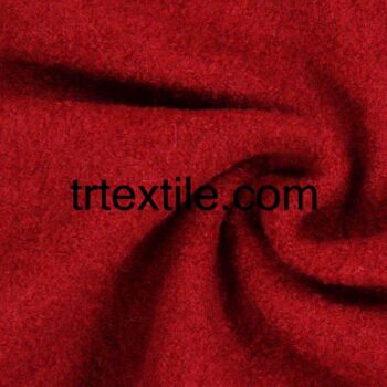 red stamp fabric - trtextile.com image