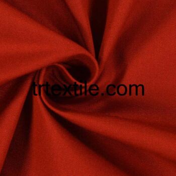 red tent tarpaulin fabric - trtextile.com image