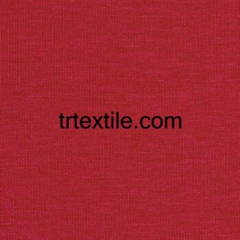 red thessaloniki fabric - trtextile.com image