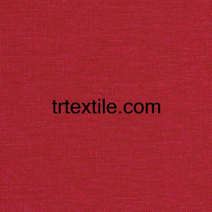 red thessaloniki fabric - trtextile.com image