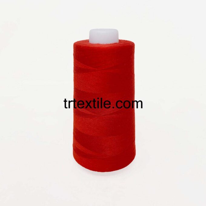 red thread - trtextile.com image