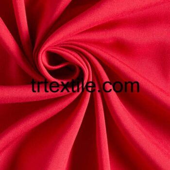 red viscose fabric - trtextile.com image