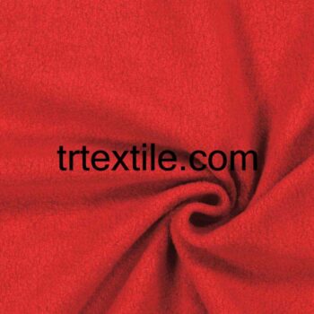 red welsoft fabric - trtextile.com image