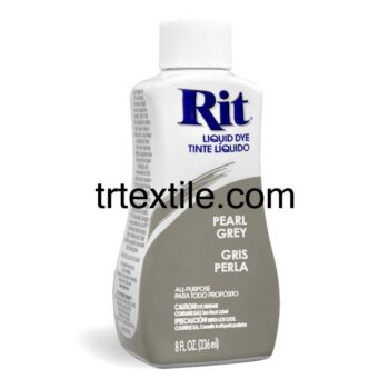 rock gray fabric paint - trtextile.com image