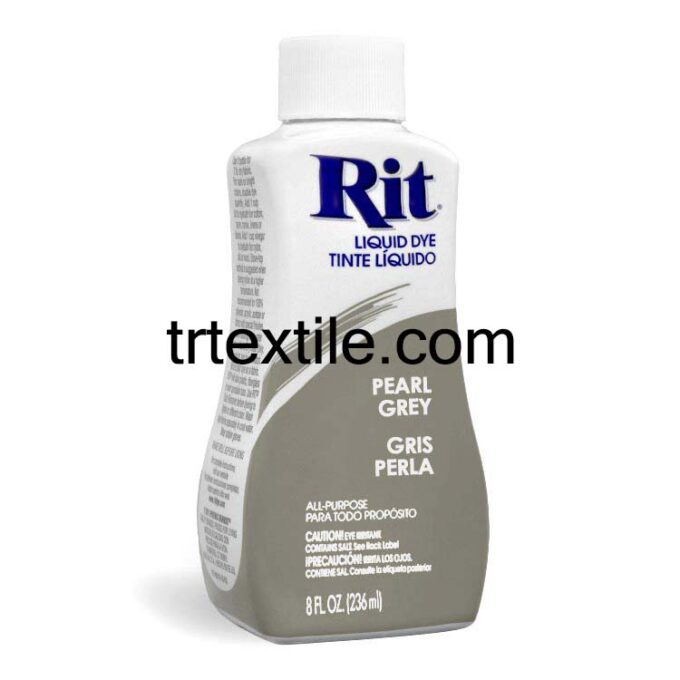 rock gray fabric paint - trtextile.com image