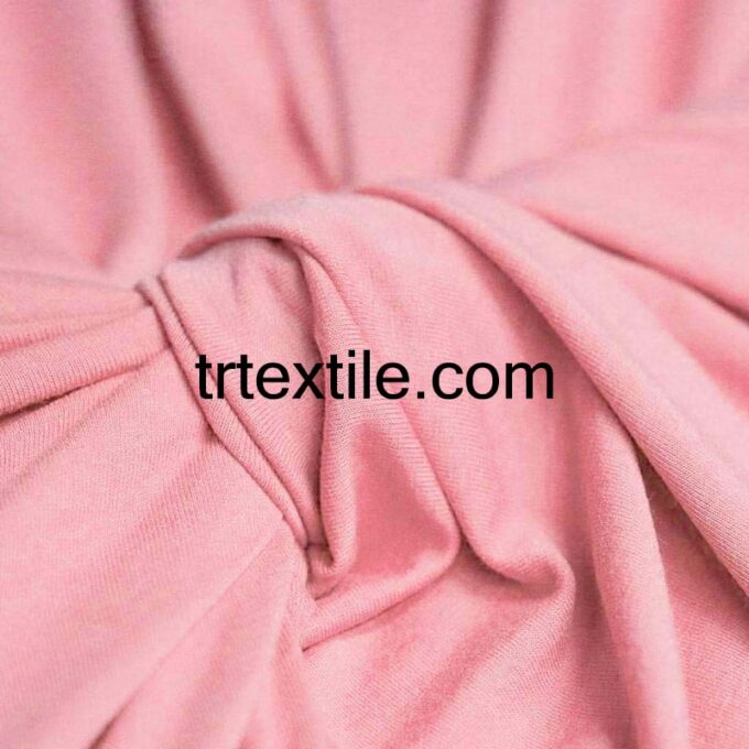 rose sandy fabric - trtextile.com image