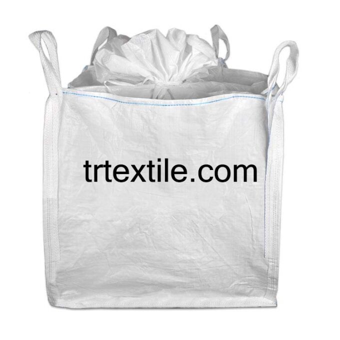 sack bag 1 - trtextile.com image