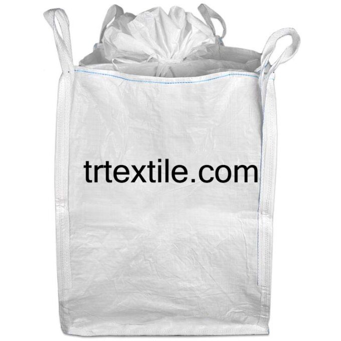 sack bag 2 - trtextile.com image