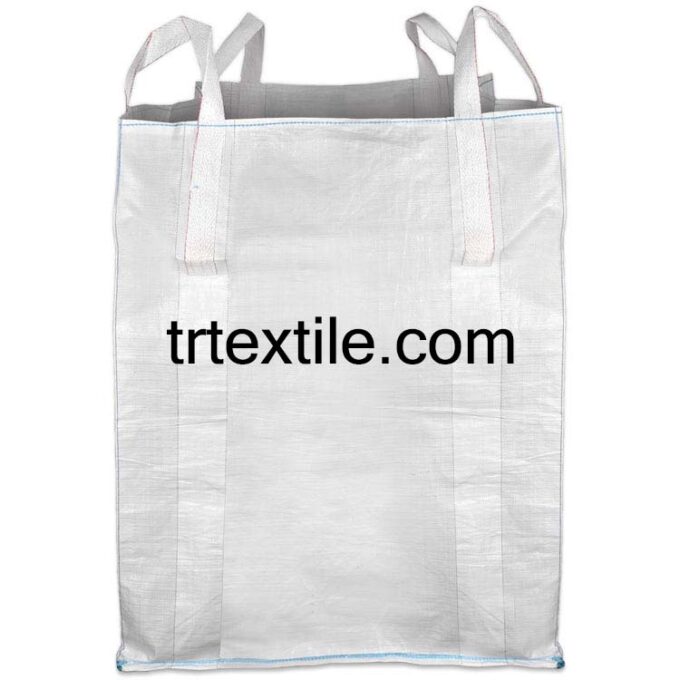 sack bag 3 - trtextile.com image