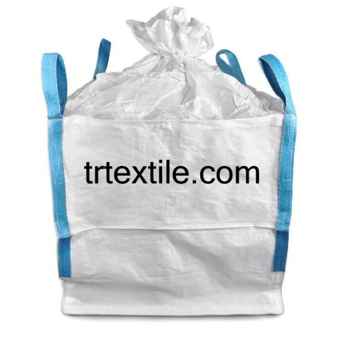 sack bag 4 - trtextile.com image