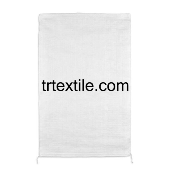 sack bag 5 - trtextile.com image