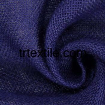 sack sack fabric - trtextile.com image