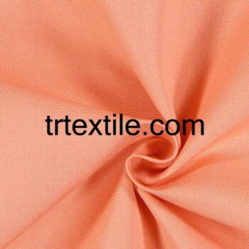 salmon color tent tarpaulin fabric - trtextile.com image