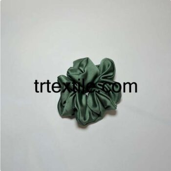 sapphire silk buckle production model 1 - trtextile.com image