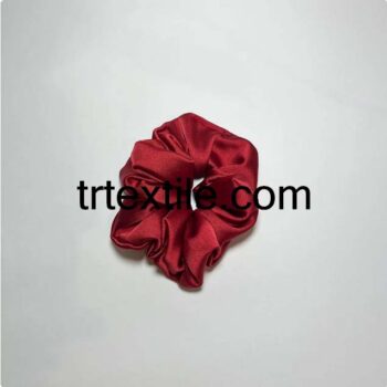 sapphire silk buckle production model 2 - trtextile.com image