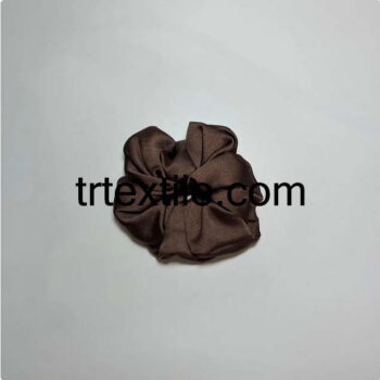 sapphire silk buckle production model 3 - trtextile.com image