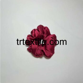 sapphire silk buckle production model 4 - trtextile.com image