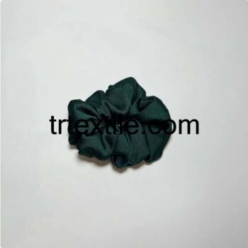 sapphire silk buckle production model 5 - trtextile.com image