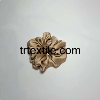 sapphire silk buckle production model 6 - trtextile.com image