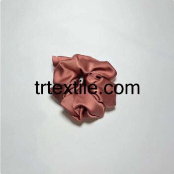 sapphire silk buckle production model 7 - trtextile.com image