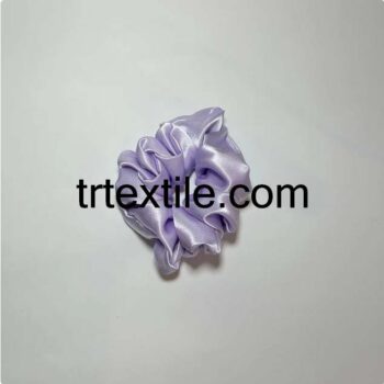 sapphire silk buckle production model 8 - trtextile.com image