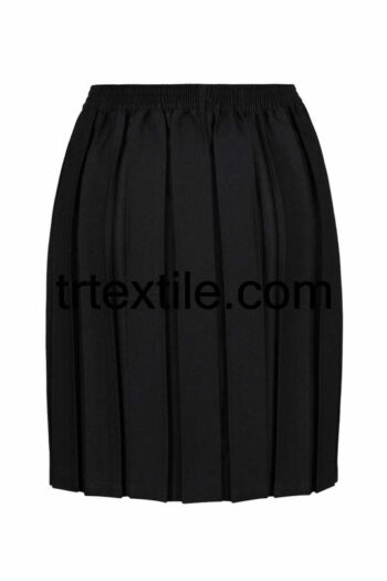 school clothing textile products sewing model 13 - trtextile.com image