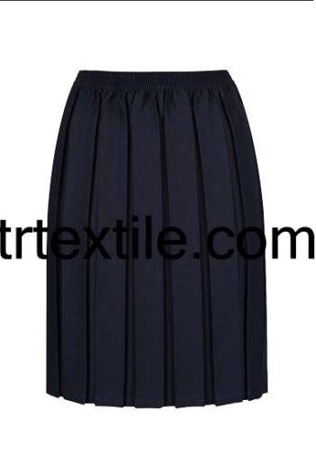 school clothing textile products sewing model 14 - trtextile.com image